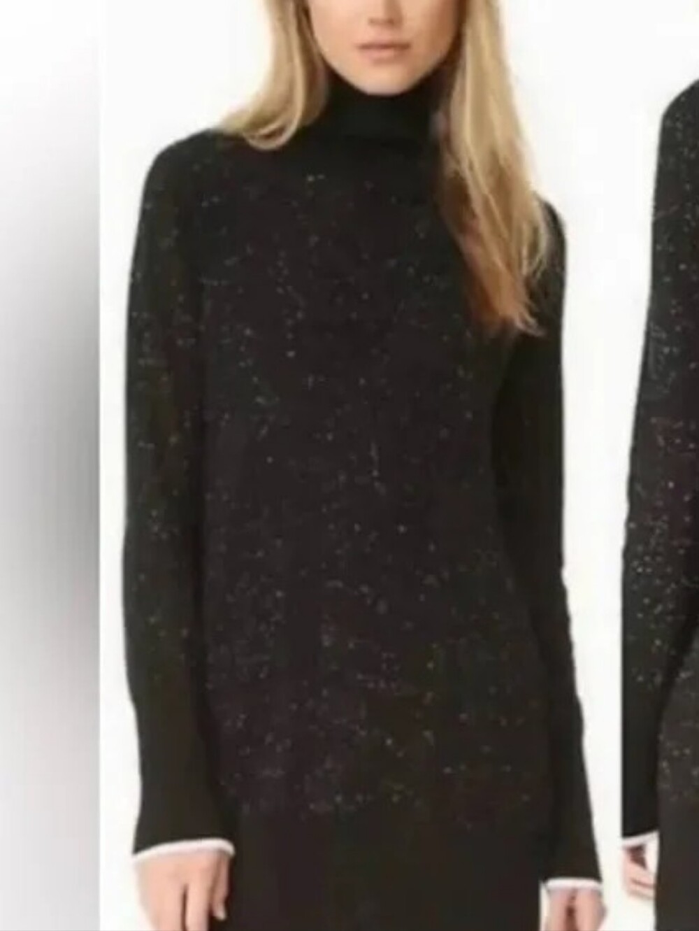 rag & bone Tamara Sweater